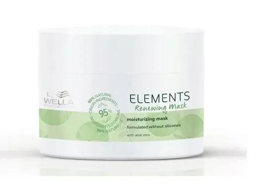 wella-elements-2021-renewing-maska-150ml