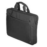 torba-ms-note-d115-15-6-stan-nowy