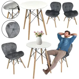 zestaw-mebli-do-kuchni-salonu-stol-mia-fi60-bialy-2x-krzesla-zoe-mix