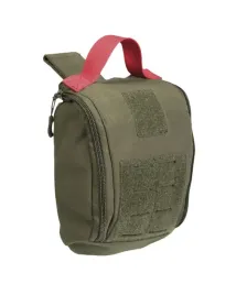 zasobnik-kieszen-taktyczna-na-apteczke-ifak-molle-pouch-olive