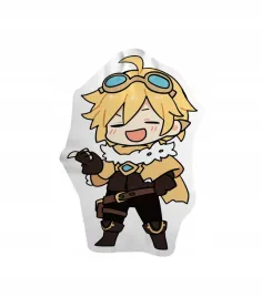 poduszka-chibi-league-of-legends-ezreal