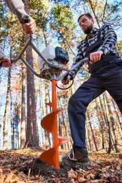 wiertnica-spalinowa-swider-do-ziemi-gleby-przedluzka-wiertla-10-20-30-cm