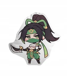 poduszka-chibi-league-of-legends-akali