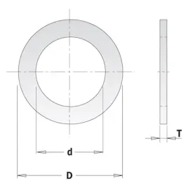 cmt-299-238-00-redukcja-do-pil-d222-d20-t14