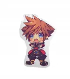 poduszka-chibi-kingdom-hearts-sora