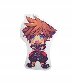 poduszka-chibi-kingdom-hearts-sora