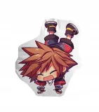 poduszka-chibi-kingdom-hearts-sora