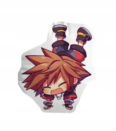 poduszka-chibi-kingdom-hearts-sora