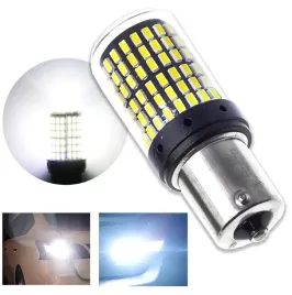 zarowka-led-p21w-ba15s-swiatlo-cofania-pozycja-przeciwgielne-canbus-144smd