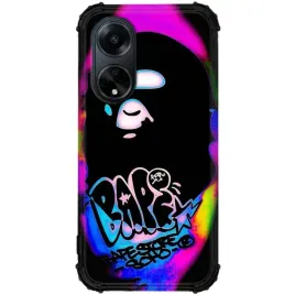 etui-do-oppo-a98-5g-antishock-case-wzmocnione-rogi-najpopularniejsze-mix-wz