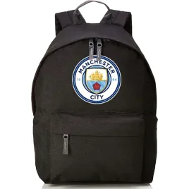 plecak-szkolny-czarny-do-szkoly-na-trening-na-basen-manchester-city-wzory