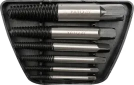 wykretaki-do-zerwanych-srub-zestaw-6-sztuk-yato-yt-0590