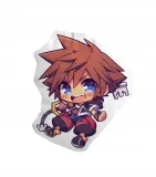 poduszka-chibi-kingdom-hearts-sora