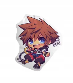 poduszka-chibi-kingdom-hearts-sora