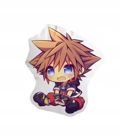 poduszka-chibi-kingdom-hearts-sora