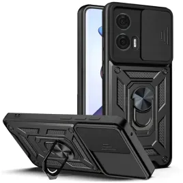 etui-pancerne-case-futeral-cover-obudowa-ring-do-motorola-edge-50-fusion