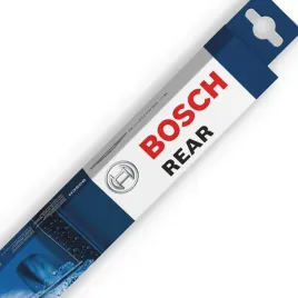 bosch-wycieraczka-tyl-seat-ibiza-sc-2008-2011