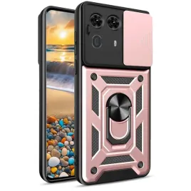 etui-pancerne-case-futeral-cover-obudowa-ring-do-motorola-edge-50-ultra