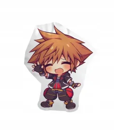poduszka-chibi-kingdom-hearts-sora