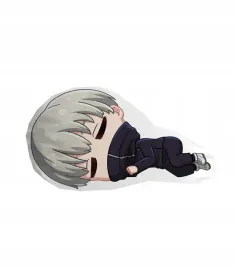poduszka-chibi-jujutsu-kaisen-toge-inumaki-sushi-boy