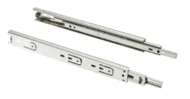 prowadnica-gtv-kulkowa-h30-l400-mm-pelny-wysuw-pk-0h30-4000