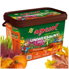 wydajny-nawoz-jesienny-uniwersalny-bez-azotu-5-kg-na-przymorzki-agrecol