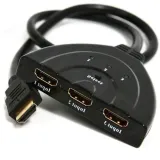 splitter-gembird-dsw-hdmi-35