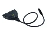 splitter-gembird-dsw-hdmi-35-stan-nowy