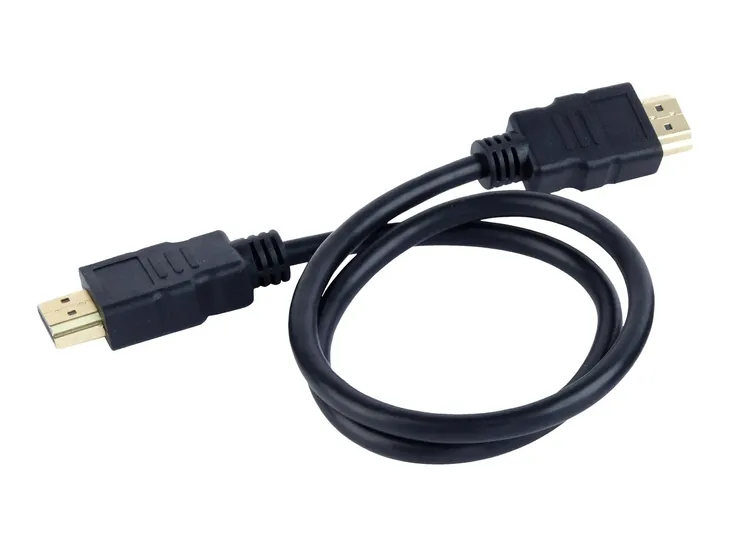splitter-gembird-dsw-hdmi-35-kod-producenta-dsw-hdmi-35