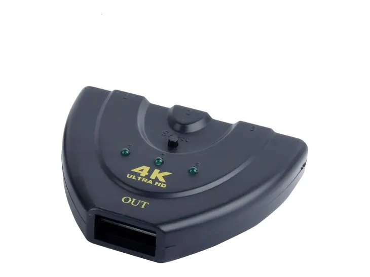 splitter-gembird-dsw-hdmi-35-stan-nowy-marka-gembird