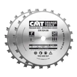 cmt-230-312-08m-frez-hw-d203-f30z12-ftg-atb-ptfe
