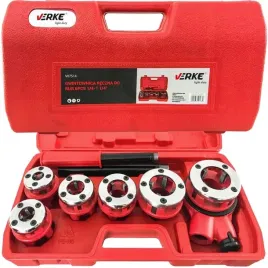 gwintownica-reczna-do-nacinania-gwintow-rur-z-grzechotka-narzynkami-6-szt