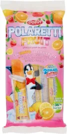polaretti-polaretti-bimba-fruit-x10-400-ml-lizaki-lodowe-do-zamrozenia