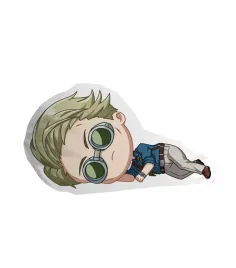 poduszka-chibi-jujutsu-kaisen-kento-nanami