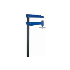 piher-scisk-tlokowy-s-50-cm
