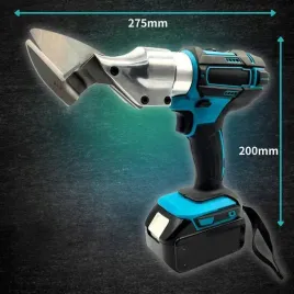 nozyczki-metalowe-akumulatorowe-nozyce-skokowe-do-ciecia-blachy-2-aku