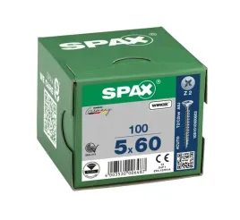 spax-wkrety-do-drewna-5x60mm-wirox-pelny-stozek-100szt
