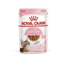 royal-canin-kitten-sterilised-85g-dla-sterylizowanych-kociat