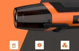 serwisowa-precyzyjna-mini-opalarka-elektryczna-hot-air-350w-350c-280l-min