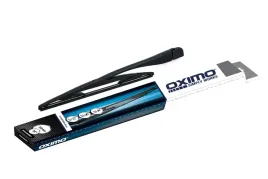 wycieraczka-oximo-tylna-ramie-peugeot-206-1998-2009-hatchback