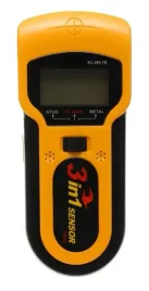 wykrywacz-metalu-kabli-detektor-przewodow-napiecia