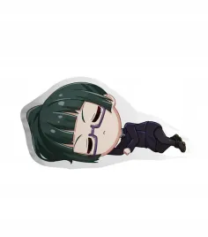 poduszka-chibi-jujutsu-kaisen-maki-zen-in