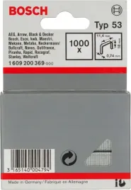 bosch-1609200369-zszywki-10x18mm-typ-53-1000szt-