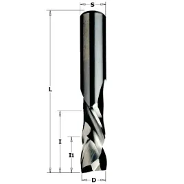 cmt-190-frez-vhm-d12-i042-l090-s12-rh-z2-2-i17