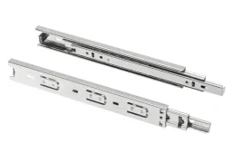 prowadnica-gtv-kulkowa-h35-l400-mm-pelny-wysuw-pk-0h35-4000