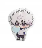 poduszka-chibi-hunter-hunter-killua-zoldyck