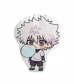 poduszka-chibi-hunter-hunter-killua-zoldyck
