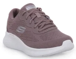 skechers-buty-damskie-sportowe-go-run-lite-pro-fioletowe-lekkie-375-eu