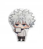 poduszka-chibi-hunter-hunter-killua-zoldyck