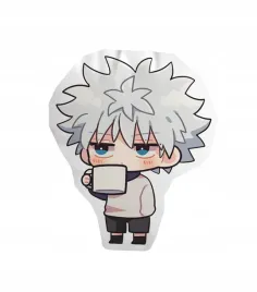 poduszka-chibi-hunter-hunter-killua-zoldyck